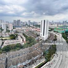 Brand new Fully Furnished unit for Rent