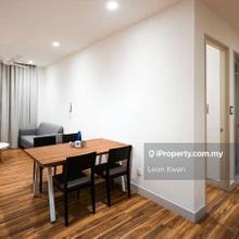 Shaftsbury Residence Specialise (Ask For More Units & Video)
