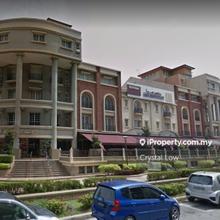 Office for Sale