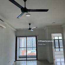 Fortune perdana sale / kepong / kept well / full loan 