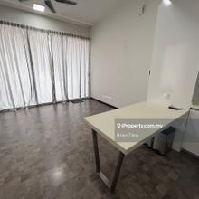 Serviced Residence for Rent