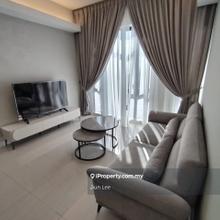 Nice design Bedroom for Rent