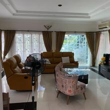Bungalow for Sale