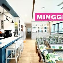 Tastefully id design rm250k with move in condition 