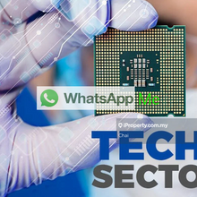 Spacious Newly built Warehouse for Rent