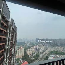 Riamas Residensi