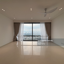 Contact for viewing or further information