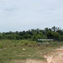 Petrol Land @ Terbau for Sale