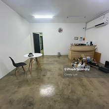 Shop Office for rent at Setia Ecohill Taipan Semenyih 