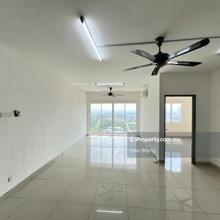 Koi Prima Condo Taman Mas Puchong Putra Prima Puchong Prima For Rent