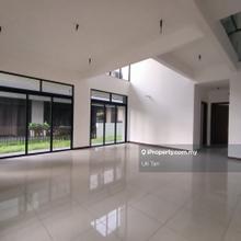 Semi-D house for Sale