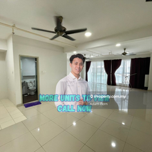 Super Cheap! Best Condition! Good Layout! Call to view!