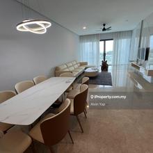 Damansara City Residency for rent Best deal in town