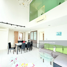 Johor Bahru Property For Rent , Low Depo, Low Booking, Below Market
