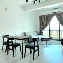 3-Residence With Seaview And Fully Furnished For Sale