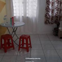 Condo For Sale