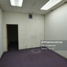 Office for Rent
