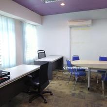 Pelangi Semenyih First Floor shop To Let next to Lotus Rm 1,300.00.