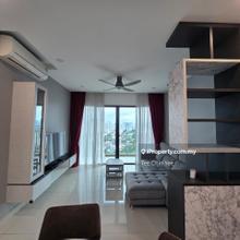 Comfortable house ready for rent! 80% furnished, call for more info! 