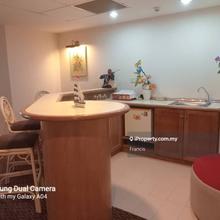 Everly Resort Hotel (Riviera Bay), Tanjung Kling, Tanjong Kling 