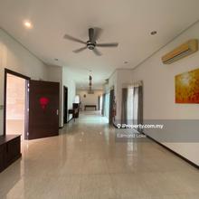 Villa Manja , Basic Unit , Limited Unit For Sell