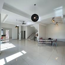 Semi-D house for Sale