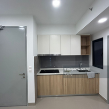 M Luna Kepong Condominium For Rent