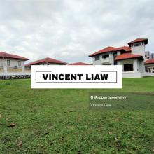Bungalow for Sale
