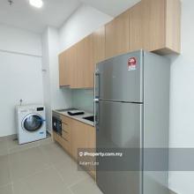 Below Market Value @ Colony by Infinitum @ Many Unit On Hand