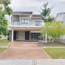 Bungalow for Sale