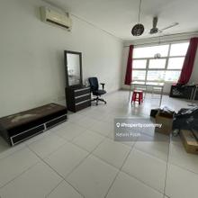 Below Market Domain 3 Neocyber Studio For Sales In Cyberjaya