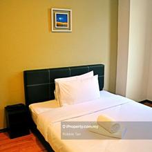 Hotel For Sale
