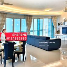 Gurney Paragon Residence for Sale - Seaview