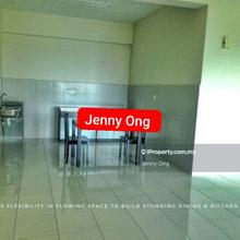 Capri Park Condominium , Butterworth for Sale