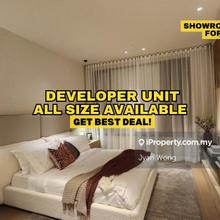 Instant Reply! Contact me anytime/day to arrange an exclusive viewing!