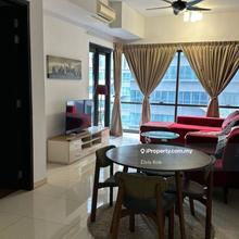 Type C, Low Down Payment 