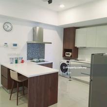 Condominium for Rent