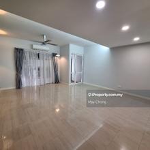 Adiva Courtyard for Rent 