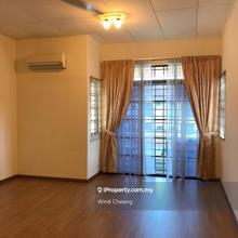 Upper Floor Limited unit 