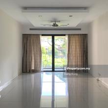 Seri Ampang Hilir Residence for Sale 
