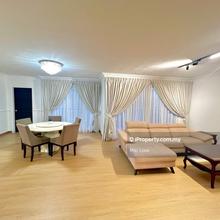 Mont Kiara Astana for Sale!