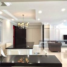 Vertiq Condominium For Rent !!