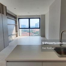 3 bedroom 3 baths for small family!