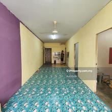 Cheapest unit for Sale