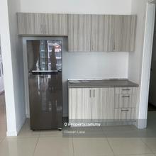 Gembira Residen Available for Rent 1-1-2026.