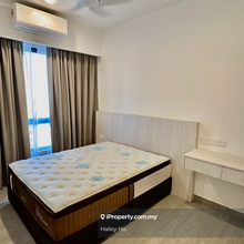 Fully Furnished, Many Unit Available, Ready Move In