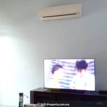 Basic Renovated