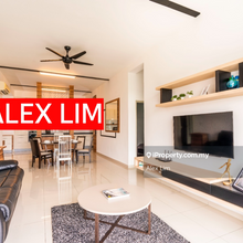 Olive Tree Residence For Rent !!