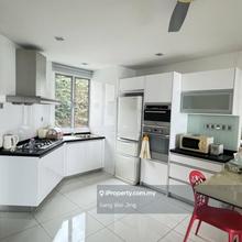 2 Bedroom, 2 Bathroom, Resort Home