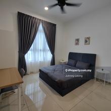 Nice Female Master Room,Free Wifi,Viewing Available Anytime